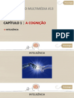 Inteligência