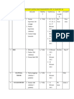 Lokmin RW 05 Dan RW 06 Fixx - 014051