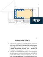 K19_Layout Usulan