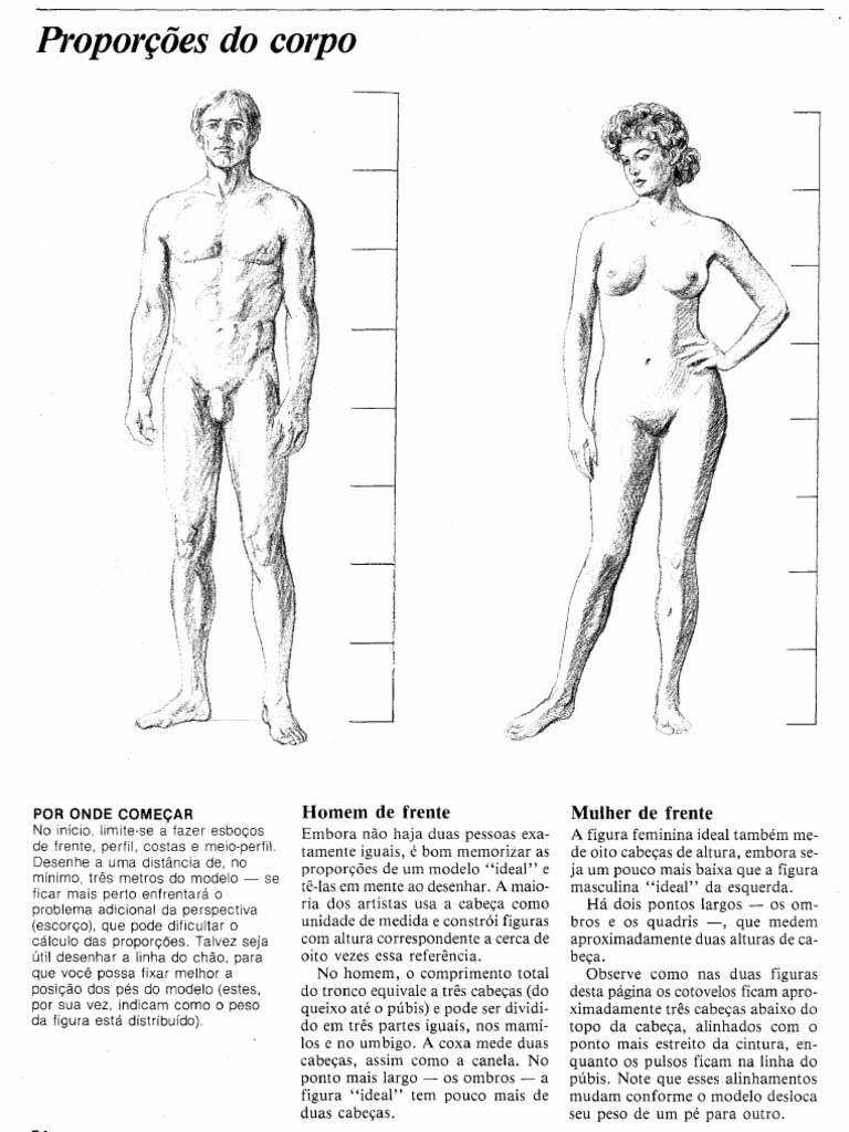 segredos_de_cama • Instagram photos and videos, image size:768x1024