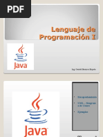 Download Encapsulamiento - UML  Diagrama de Clases java by ianverster SN55839805 doc pdf