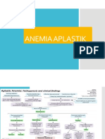 PLENO KLP 1 KX ERITROSIT Fix