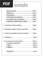 RS-Rapport de Stage