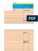 Bahan Materi VIII SDM Dan Aset