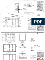 BK91-1320-BSC-198-CIV-DRD-0010 - B - Septic Tank Plan and Sections - C2