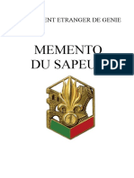 1REG Mémento Du Sapeur.pdf