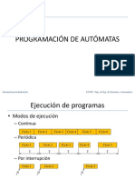 AI 11-12 c1 L4-Programacion AutomatasBN