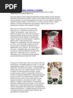 Farinha_acucar_cocaina