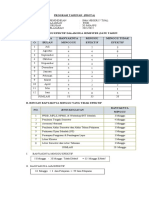 Prgram Tahunan Klas Xi Genap,..