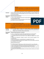 Study Guide (2021-2022) (Arrastrado) 2