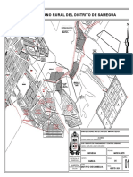 Plano Samegua Layout1