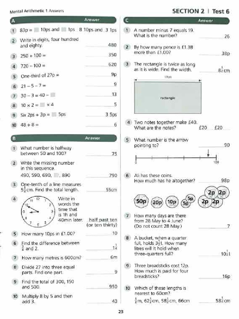 book-1-section-2-test-6-answers-pdf