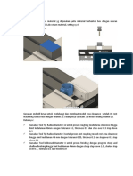 0618040029-Isanda Ika Damayanti-ETS-Praktek CNC 3