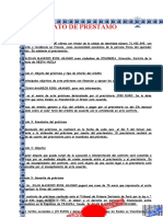 Contrato - 2021 - Juan Mauricio Rios Arango 3