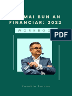 Cel_mai_bun_an_financiar_2022