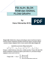 BLOK  DIAGRAM