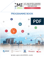 Apccmi 2021 Programme-Book Eversion-1