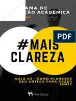 Felipe Asensi-Mais Clareza 02