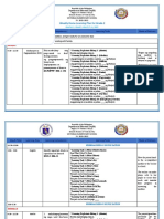 WHLP Grade 2 Q3 W5