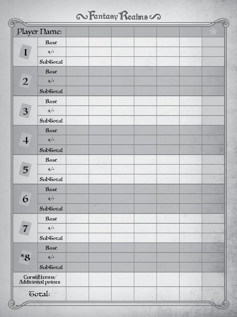 fantasyrealmscursedhoard-scorepad-online-pdf