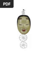 Ángel Mateo Charris TEXTOS