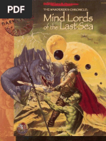 Practical Design of Ships and Other Floating Structures