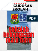 cover buku pengurusan (3)