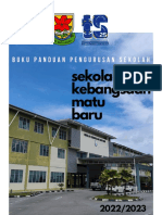 Cover Buku Pengurusan