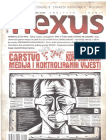 Nexus br.51