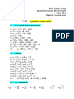 3.-operatii-cu-radicali_cls-vii_fisa-de-lucru