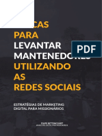 ebook-5dicas-levantar-mantenedores-redes-sociais