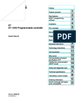 s71200 System Manual en-US en-US