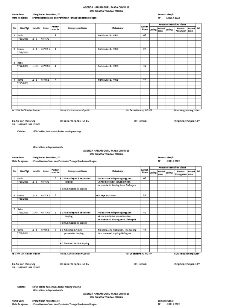draft-agenda-harian-masa-covid-19-pdf