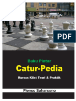 BPC Atur Pedia