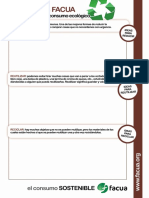 activiades para complementarios