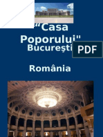 239088-Casa-Poporului-Bucuresti