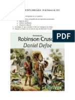 Tarea Robinson Crusoe2