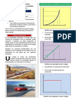 Guia de Trabajo Fisica 10 No. 7.