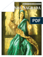 O alerta de Vicente de Paula sobre a educação religiosa das crianças na Umbanda