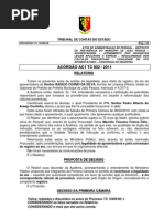 10499_09_Citacao_Postal_mquerino_AC1-TC.pdf