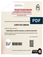 Certificado-Alberto Rios Zambrana(1)