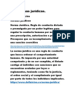 1.3 Al 1.3.7 Normas Jurídicas.