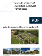 Iru-10-BîtcăAna-monumente Evul Mediu I Parte Final