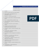 1 - Autoconhecimento - Missão 3 - Videoaula 1 - Anexo