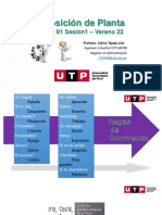 DdP: Principios, Estudios, Factores y Técnicas