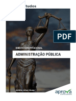 Administracao Publica