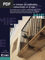 2contenidos Procedimentales-Copiar