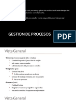 Administracion de Procesos NEW