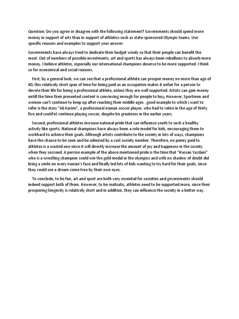 Independent | PDF