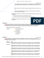 Bioquimica Aplicada 2 Chamada